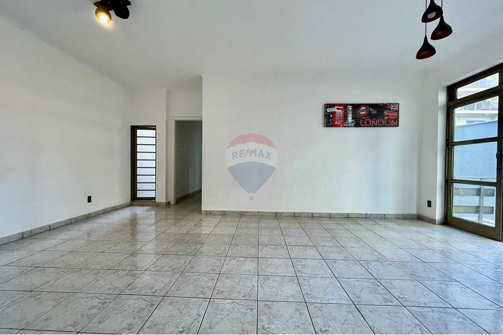 Apartamento - Venda - Ribeirão Preto , São Paulo - image00007.jpeg - 780121005-76