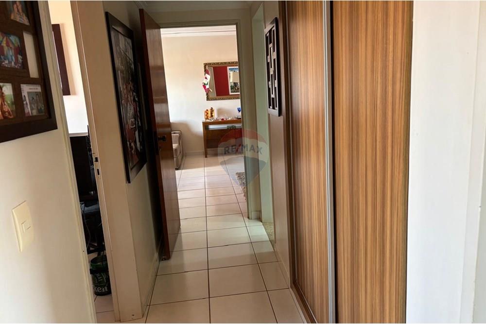 Apartamento - Venda - Ribeirão Preto , São Paulo - 22.jpeg - 780151040-7