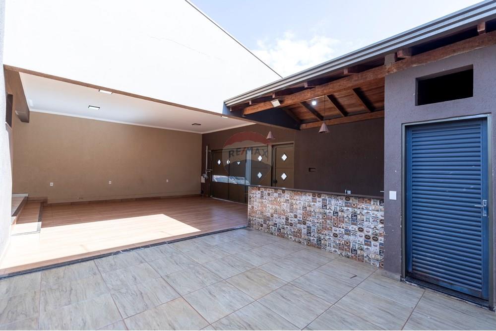 Casa - Venda - Sertãozinho , São Paulo - IMG_0478-HDR.jpg - 780191016-16