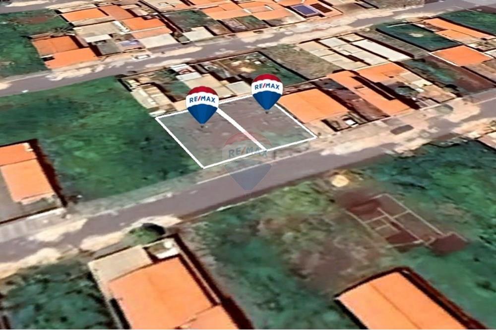 Terreno - Venda - São Joaquim da Barra , São Paulo - Imagem do WhatsApp de 2025-08-01 à(s) 18.13.15_bb42c4c8.jpg - 780301001-5