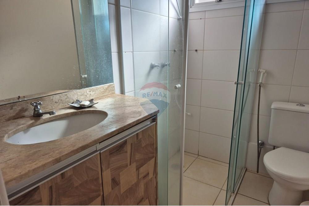 Casa - Alugar - Ribeirão Preto , São Paulo - IMG-20250912-WA0034.jpg - 780181012-798