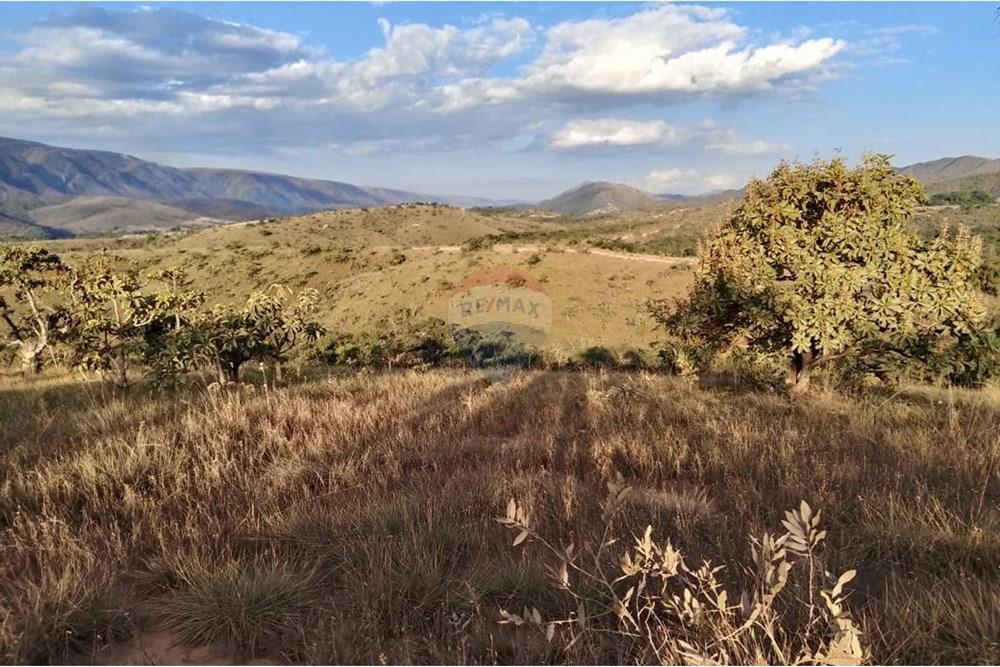 Chácara / Sítio / Fazenda - Venda - Delfinópolis , Minas Gerais - IMG-20241106-WA0030.jpg - 780251001-40