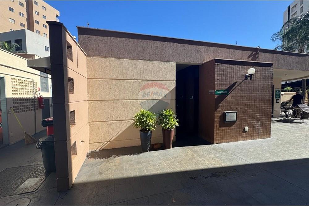 Apartamento - Alugar - Ribeirão Preto , São Paulo - 650133b3-9c1d-45cd-b36e-5fe7804ea619.jpg - 780071015-428