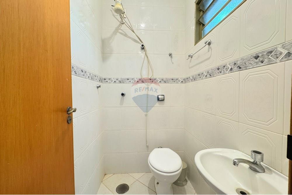 Casa - Venda - Ribeirão Preto , São Paulo - IMG_2649.JPG - Banheiro - 780211057-10