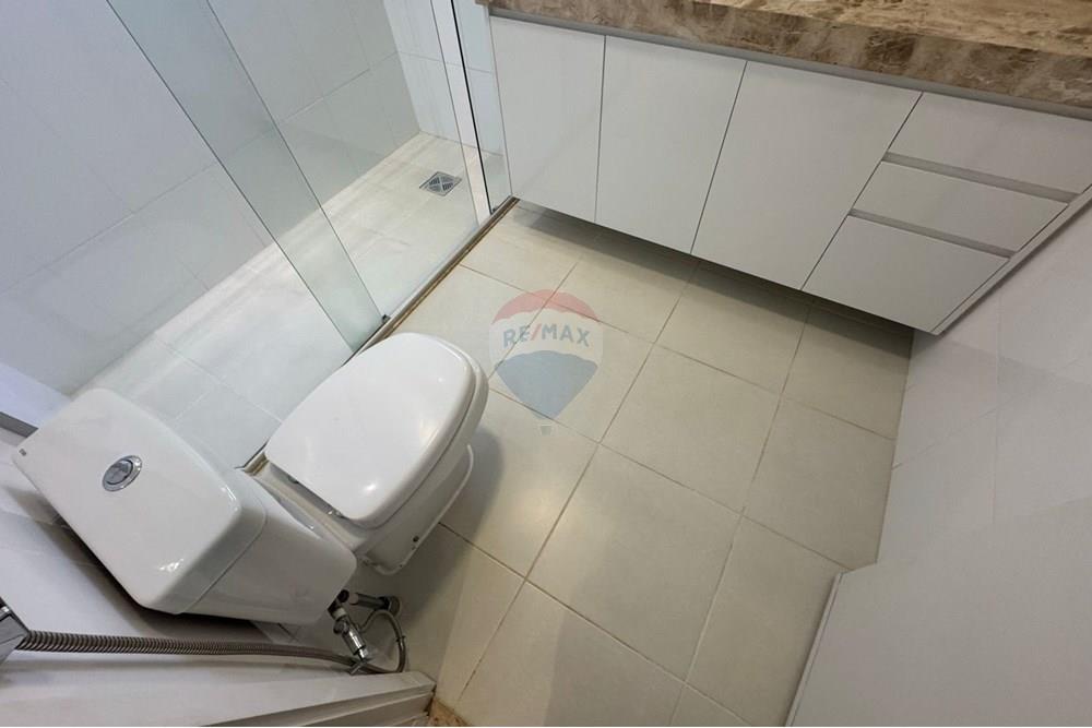 Apartamento - Alugar - Ribeirão Preto , São Paulo - 9adaf521-93b9-497d-a746-319c01ef00b1.jpg - 780071015-388