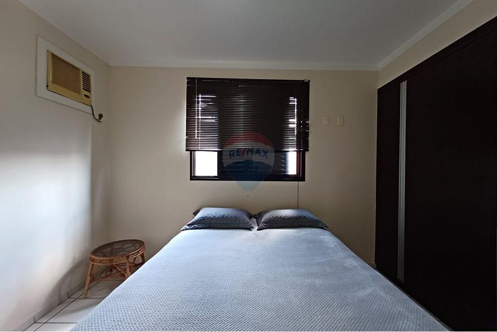 Apartamento - Venda - Ribeirão Preto , São Paulo - 20250920_150351.jpg - 780121006-92