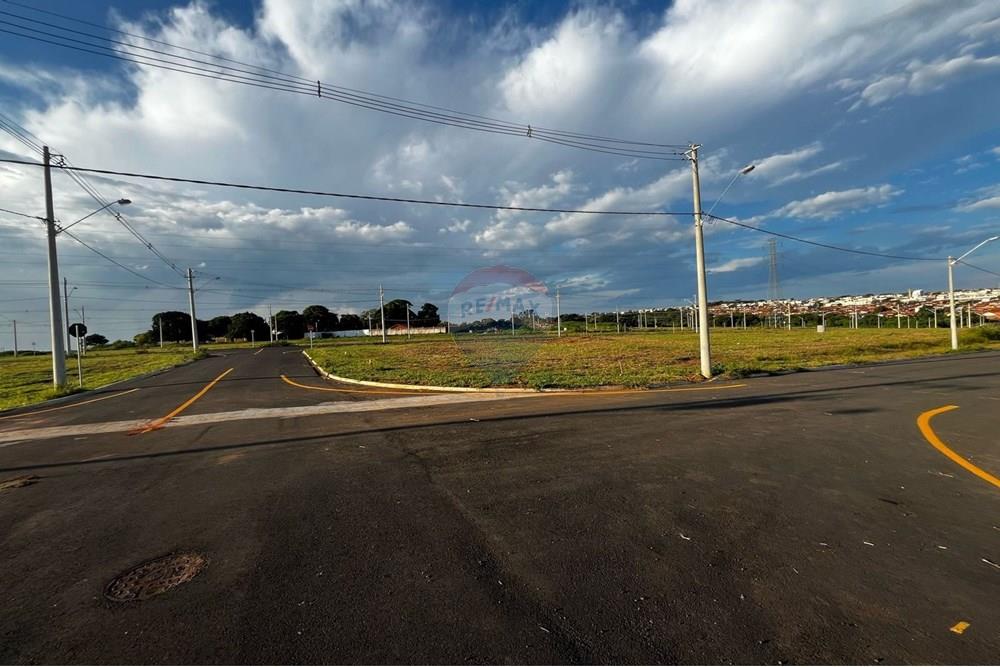 Terreno - Venda - Franca , São Paulo - 673.jpeg - 780231007-102