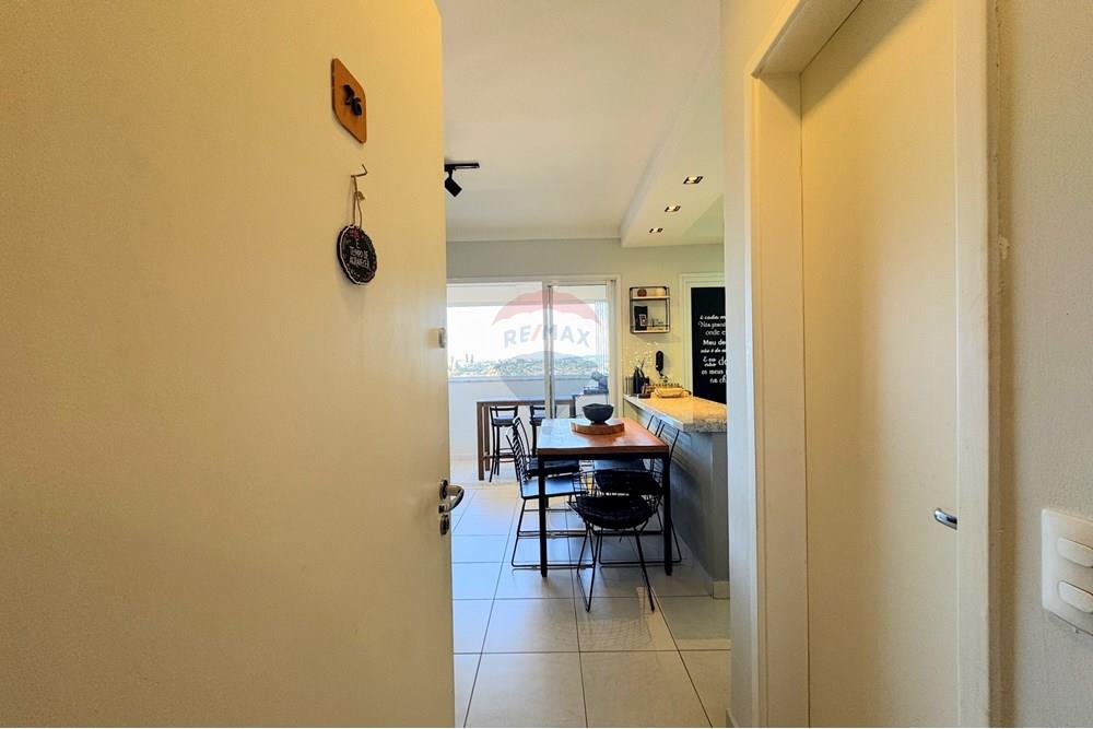 Apartamento - Venda - Ribeirão Preto , São Paulo - IMG_4042.JPG - 780211044-36