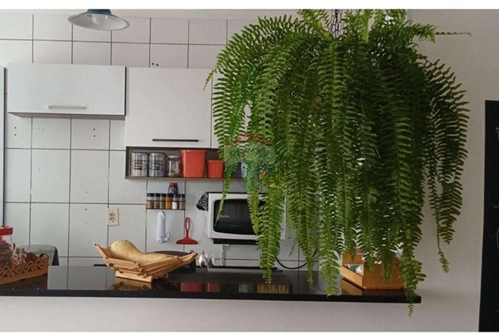 Apartamento - Venda - Ribeirão Preto , São Paulo - 22.jpeg - 780171003-219