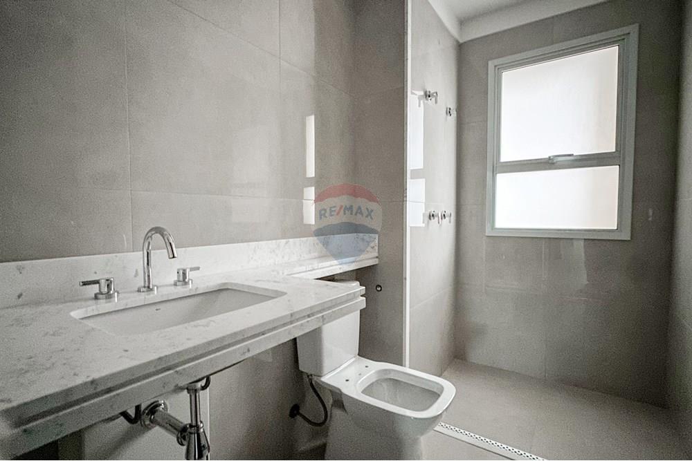 Apartamento - Venda - Ribeirão Preto , São Paulo - 37.jpg - 780241012-41
