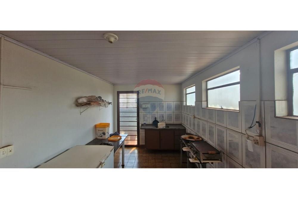 Casa - Venda - Dumont , São Paulo - cdc1affa-deb6-4081-a74b-dad0d3ae8499.jpeg - 780181011-257