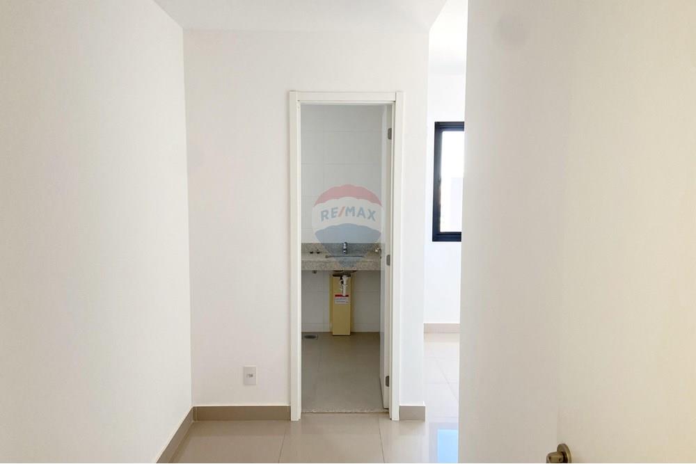 Apartamento - Venda - Ribeirão Preto , São Paulo - 11 quarto (3).jpg - Corredor - 780271030-8