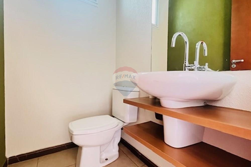 Casa de Condomínio - Venda - Ribeirão Preto , São Paulo - IMG_2566.jpeg - 780171052-22