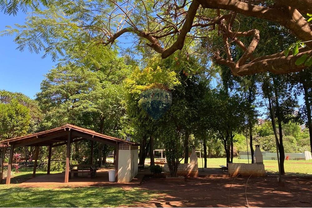 Apartamento - Venda - Ribeirão Preto , São Paulo - WhatsApp Image 2025-10-23 at 12.07.59.jpeg - 780241030-14