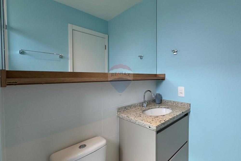 Apartamento - Alugar - Ribeirão Preto , São Paulo - IMG_1889.jpeg - 780171042-25