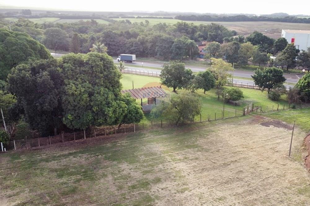 Terreno - Venda - Sertãozinho , São Paulo - AEREA2.jpeg - 780191003-127