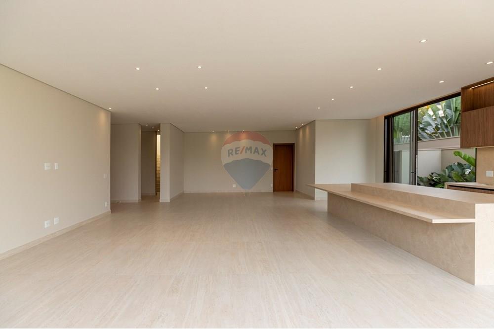 Casa de Condomínio - Venda - Ribeirão Preto , São Paulo - IMG_9763-HDR.jpg - 780151019-61