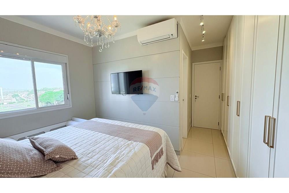 Apartamento - Venda - Ribeirão Preto , São Paulo - WhatsApp Image 2025-10-03 at 17.00.54 (3).jpeg - 780211044-48