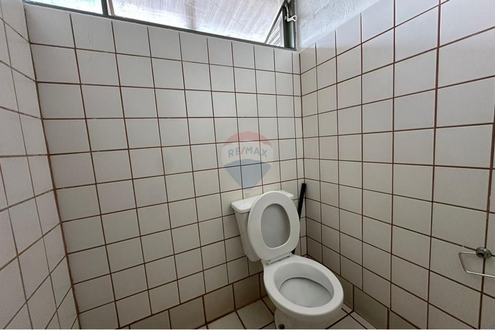 Galpão - Alugar - Ribeirão Preto , São Paulo - WhatsApp Image 2025-01-28 at 15.31.21 (2).jpeg - 780241008-130