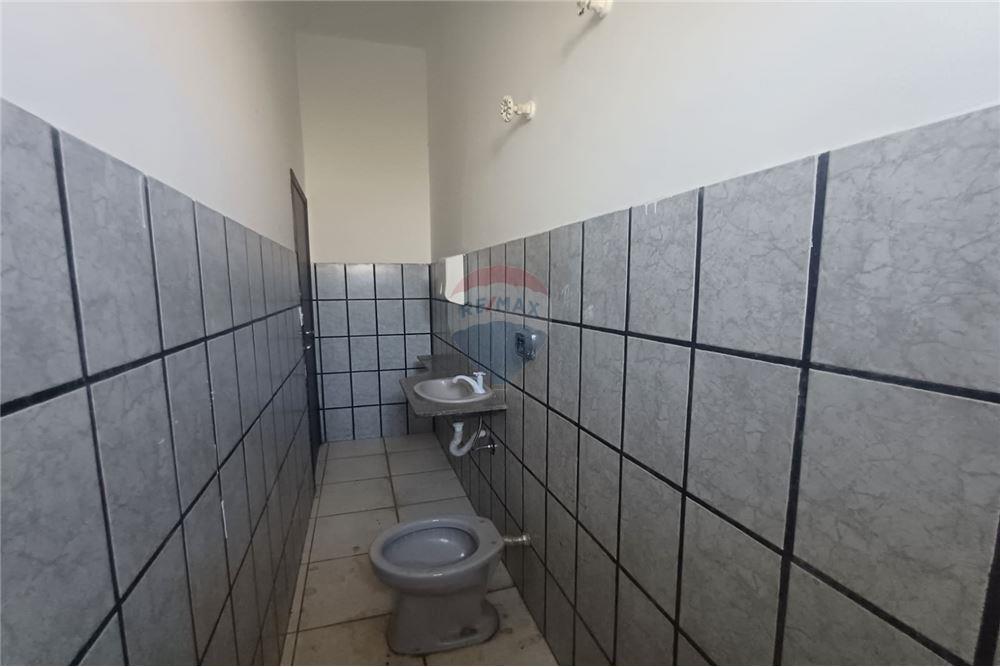 Casa Comercial - Venda - Ribeirão Preto , São Paulo - 63 - 780211014-101