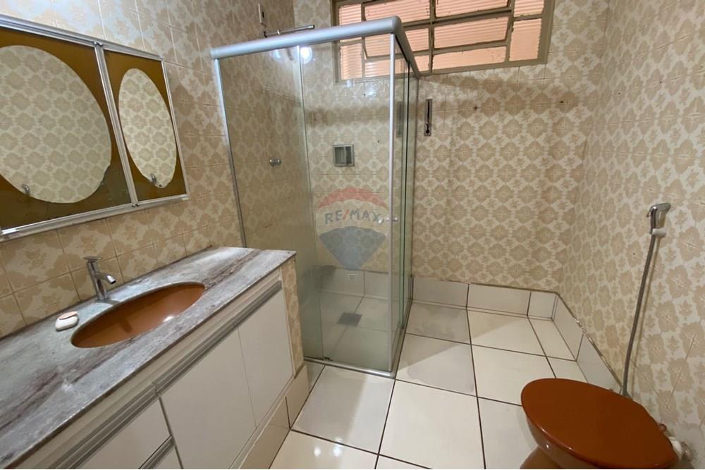 Casa - Venda - Ribeirão Preto , São Paulo - WhatsApp Image 2025-07-20 at 15.49.53 (4).jpeg - 780071038-61