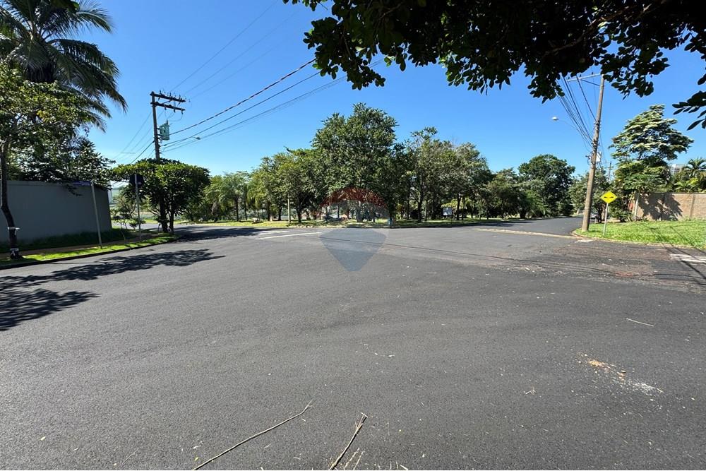 Terreno - Venda - Ribeirão Preto , São Paulo - IMG_7931.JPG - 780171042-30