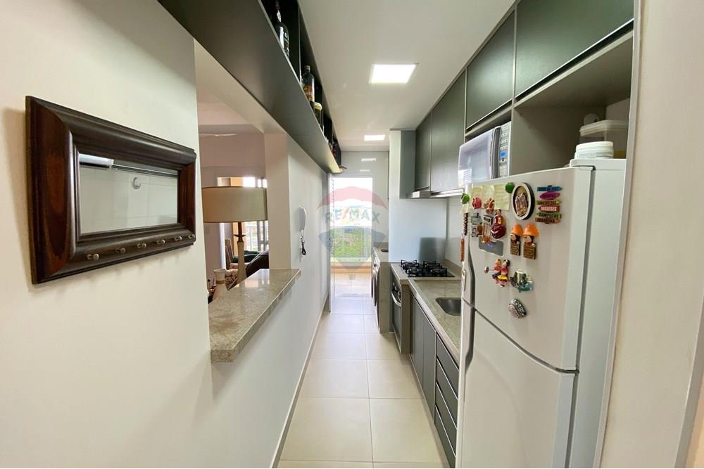 Apartamento - Venda - Ribeirão Preto , São Paulo - 70ecb30b-e857-47b0-9870-86970c9a2ce9.jpg - 780171018-250