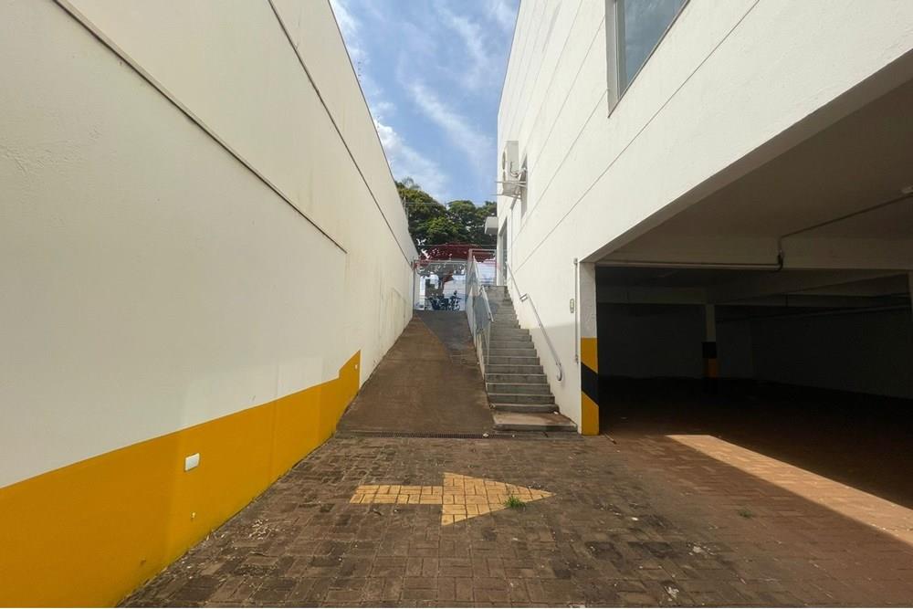 Cj. Comercial/ Sala - Alugar - Ribeirão Preto , São Paulo - WhatsApp Image 2025-09-29 at 12.42.31 (1).jpeg - 780171048-87