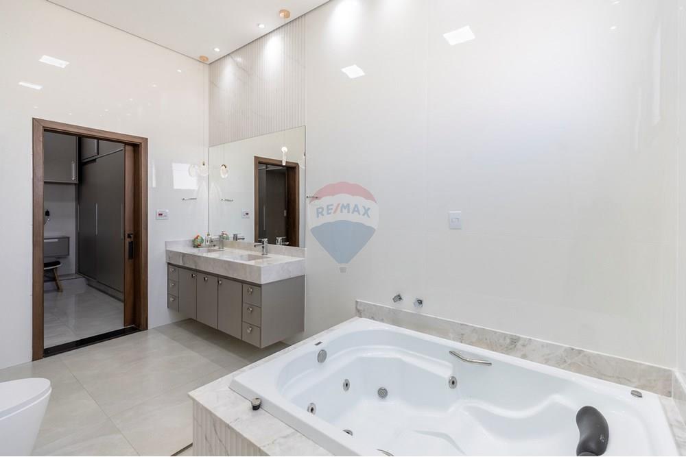 Casa de Condomínio - Venda - Jardinópolis , São Paulo - IMG_0511-HDR.jpg - Suite - 780091038-50