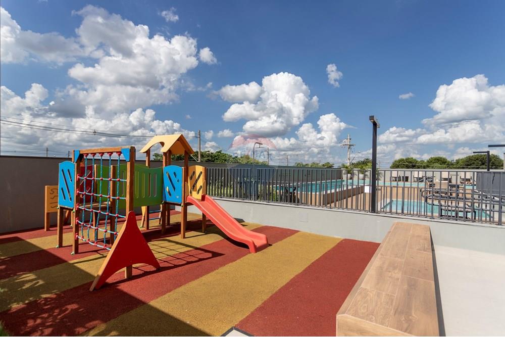 Apartamento - Venda - Ribeirão Preto , São Paulo - IMG_7459-HDR.jpg - 780171042-42
