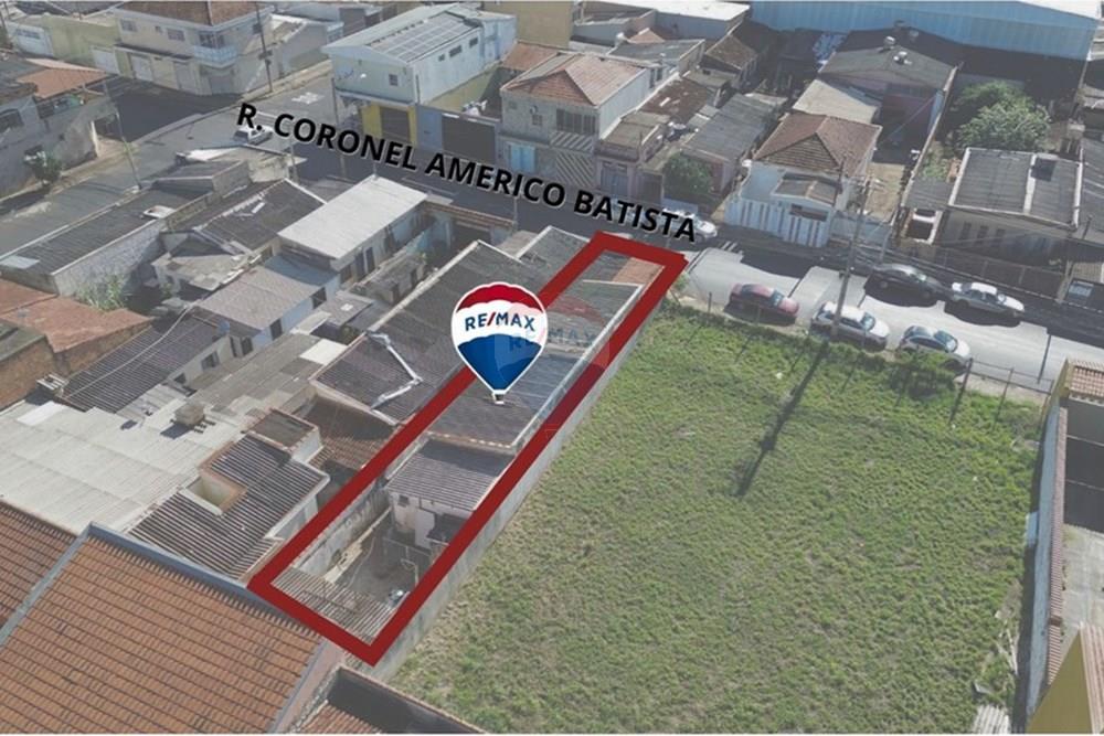 Terreno - Venda - Ribeirão Preto , São Paulo - WhatsApp Image 2025-06-12 at 11.54.44.jpeg - 780261002-38
