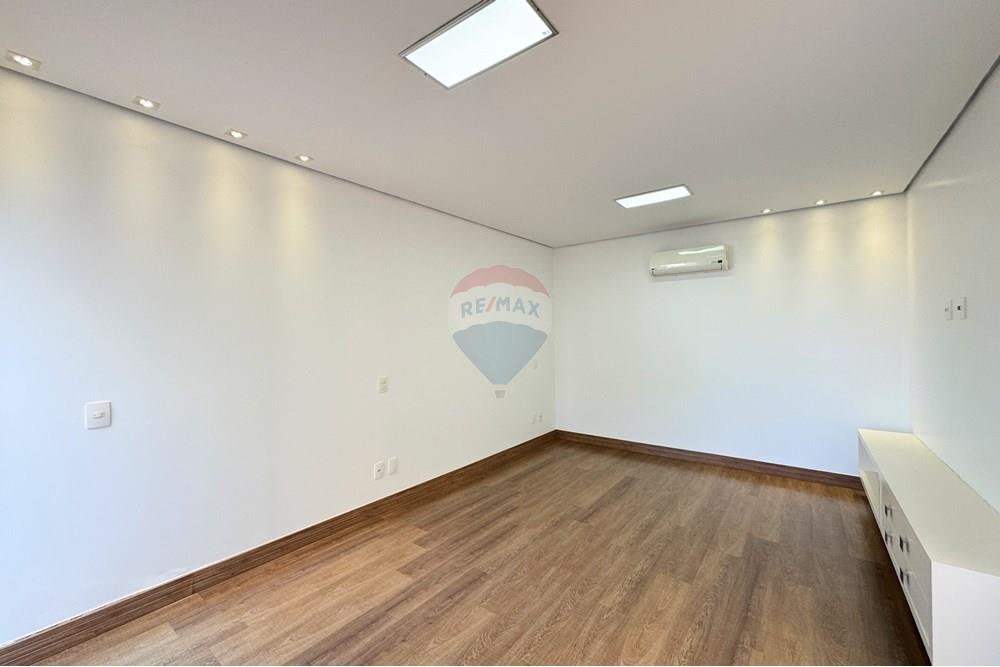 Casa de Condomínio - Venda - Ribeirão Preto , São Paulo - IMG_4250.JPG - Quarto de família - 780211017-19