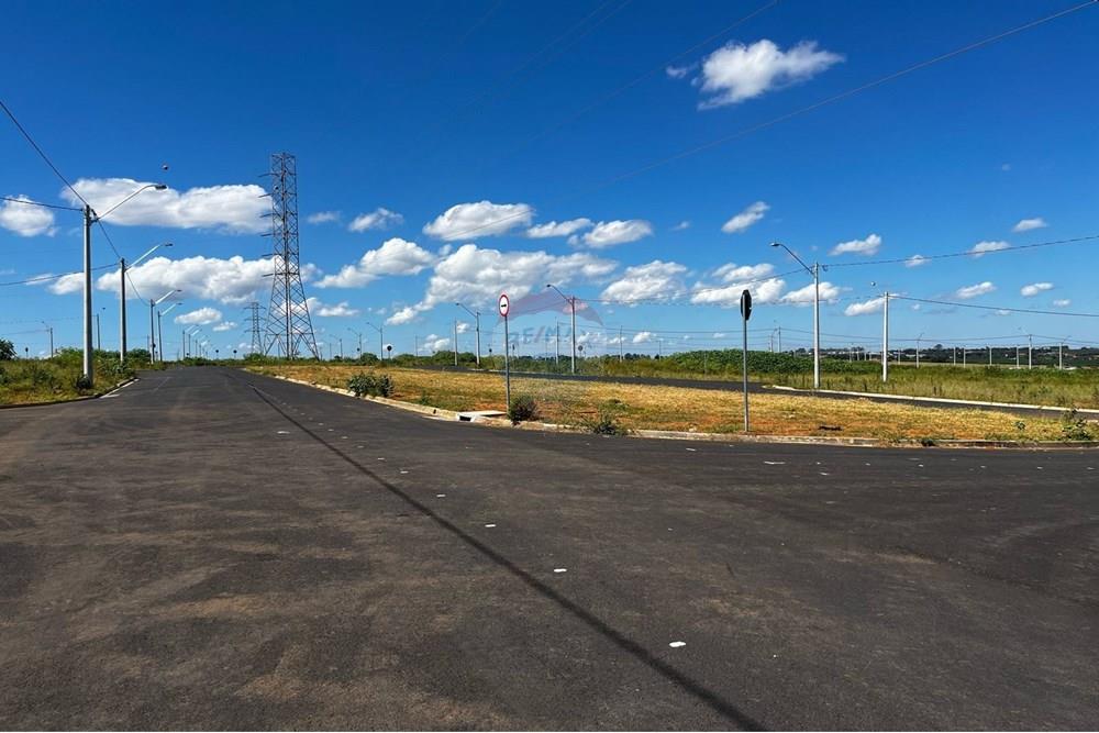 Terreno - Venda - Franca , São Paulo - 665.jpeg - 780231007-102