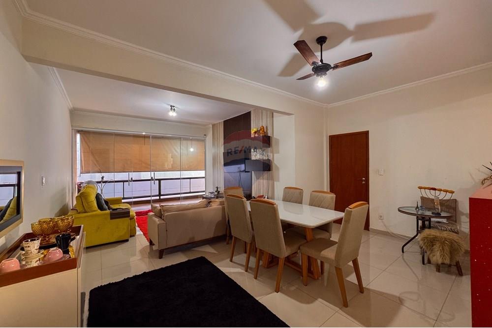 Apartamento - Venda - Ribeirão Preto , São Paulo - IVONE (34 de 34).jpg - 780071057-15