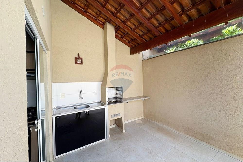 Casa - Venda - Ribeirão Preto , São Paulo - 29.jpeg - 780121040-4