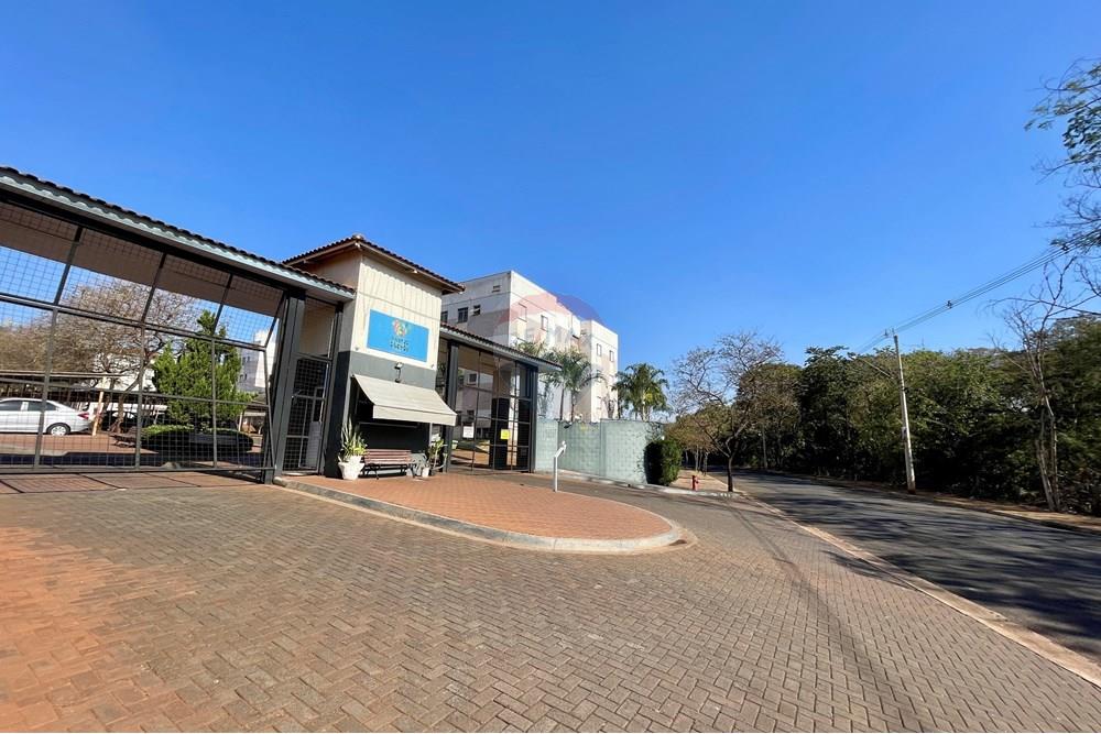 Apartamento - Venda - Ribeirão Preto , São Paulo - 10°.jpg - 780071079-16