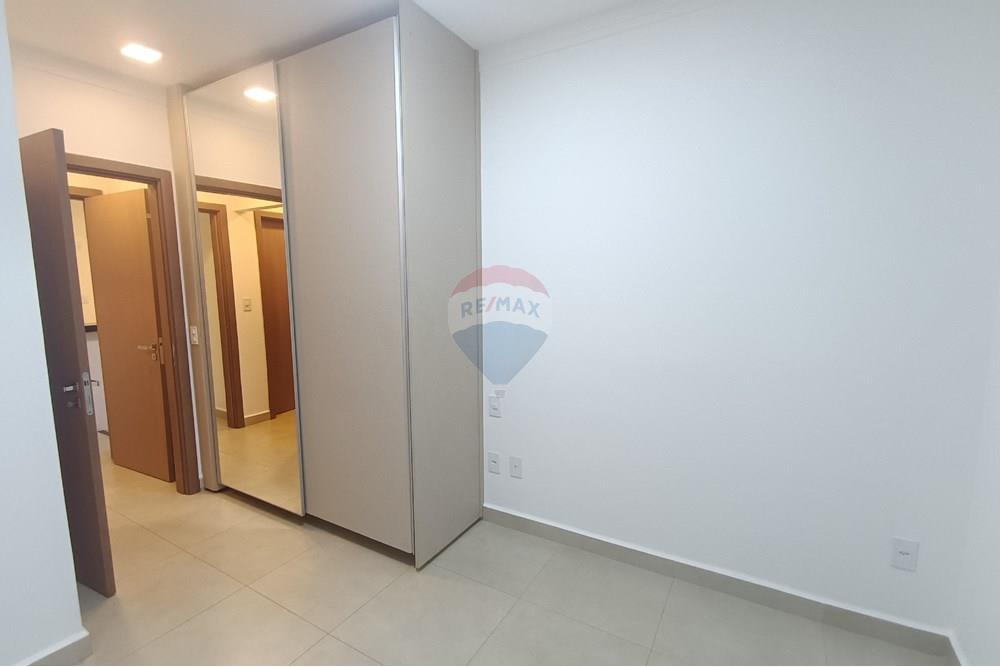 Apartamento - Alugar - Ribeirão Preto , São Paulo - IMG_20251010_151117.jpg - 780181012-829