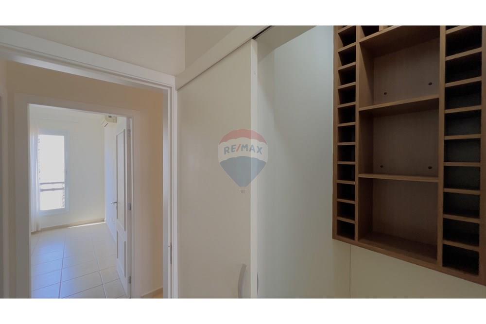 Apartamento - Venda - Ribeirão Preto , São Paulo - IMG_1164.jpg - 780091007-85