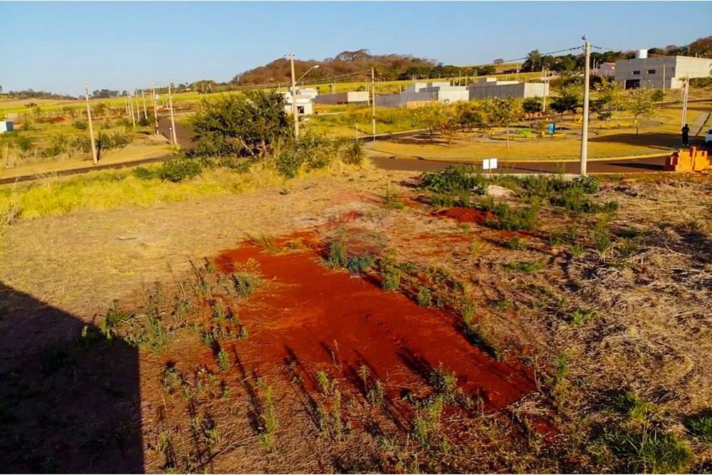 Terreno - Venda - Ribeirão Preto , São Paulo - WhatsApp Image 2025-08-18 at 09.47.56 (5).jpeg - 780241032-2