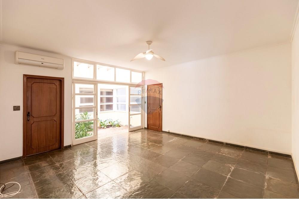 Casa - Venda - Ribeirão Preto , São Paulo - IMG_6779-HDR.jpg - Sala - 780091029-165