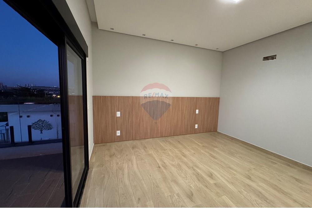 Casa de Condomínio - Venda - Ribeirão Preto , São Paulo - IMG_4005.JPG - 780281007-1