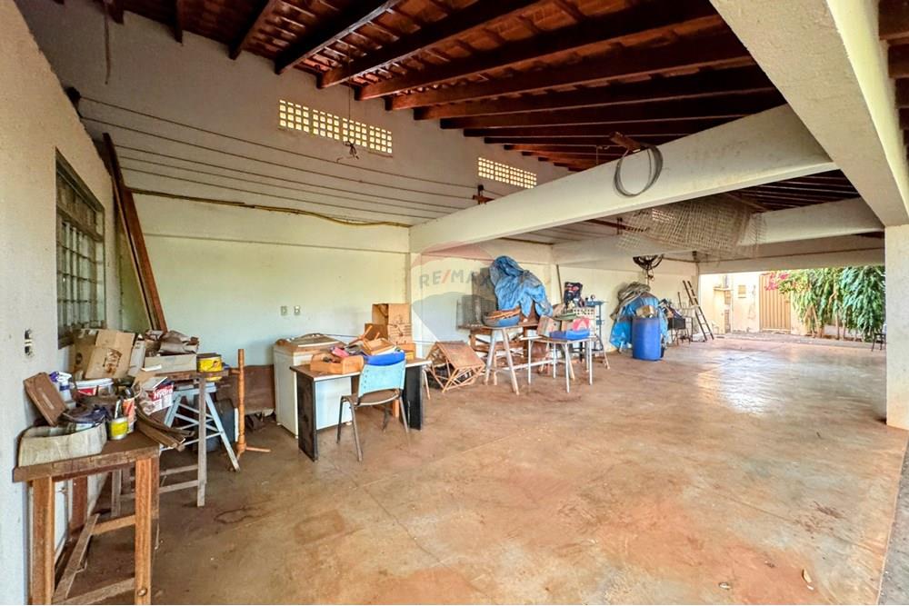 Chácara / Sítio / Fazenda - Venda - Ribeirão Preto , São Paulo - IMG_5449.JPG - 780071079-4