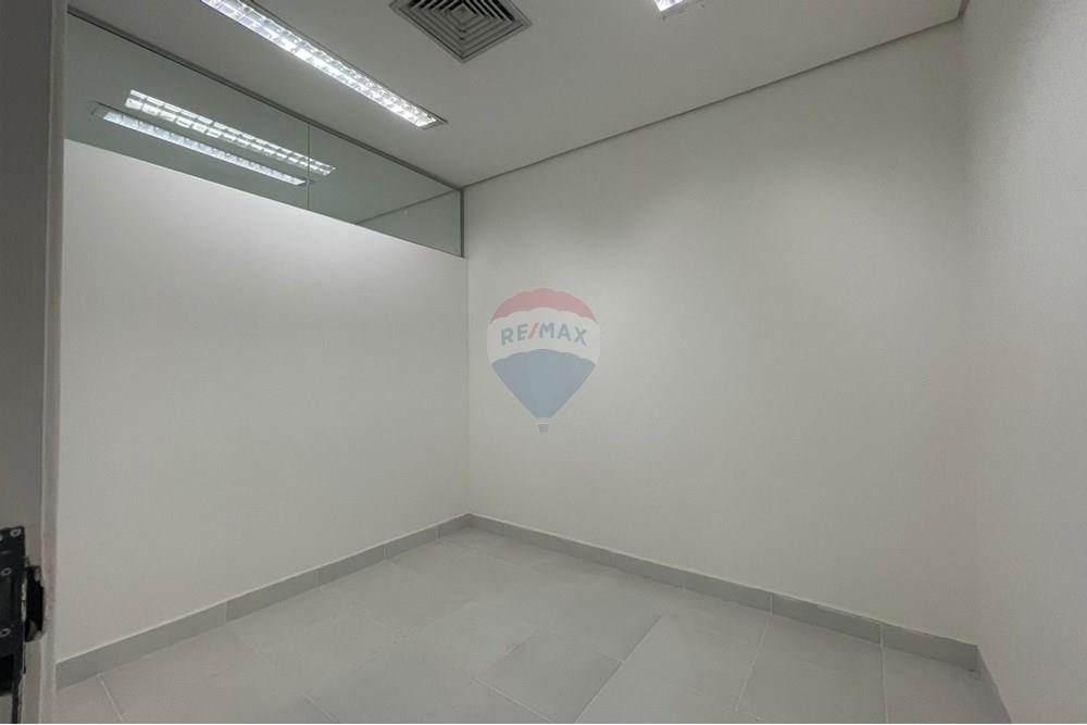 Cj. Comercial/ Sala - Alugar - Ribeirão Preto , São Paulo - WhatsApp Image 2025-09-29 at 12.42.37 (2).jpeg - 780171048-87