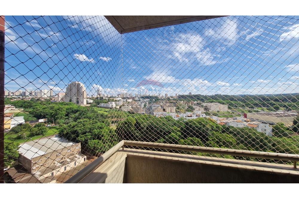 Apartamento - Venda - Ribeirão Preto , São Paulo - 20250106_153245.jpg - 780071029-73