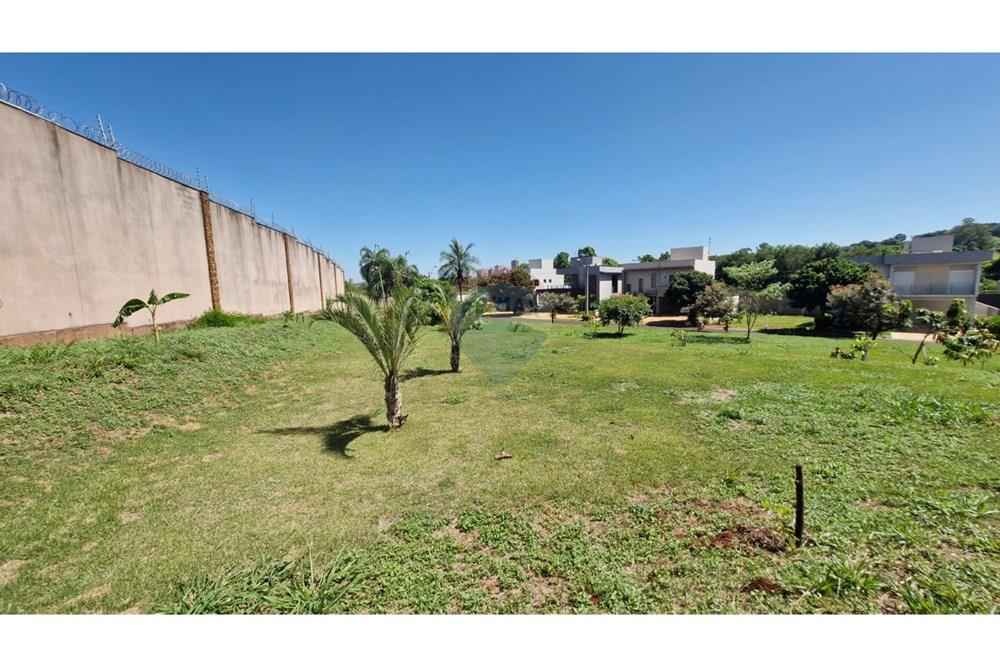 Terreno - Venda - Ribeirão Preto , São Paulo - WhatsApp Image 2025-03-21 at 11.20.35.jpeg - 780181011-265