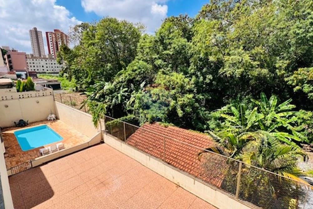 Apartamento - Venda - Ribeirão Preto , São Paulo - IMG_2980.jpeg - 780171052-16