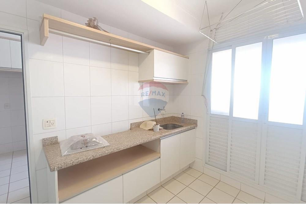 Apartamento - Alugar - Ribeirão Preto , São Paulo - IMG-20250826-WA0068.jpg - 780181012-775