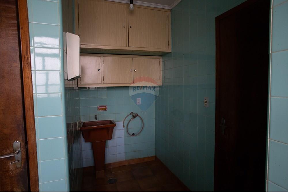 Apartamento - Venda - Ribeirão Preto , São Paulo - 250725_apruaviscondeinhauma_0090.jpg - 780271023-19