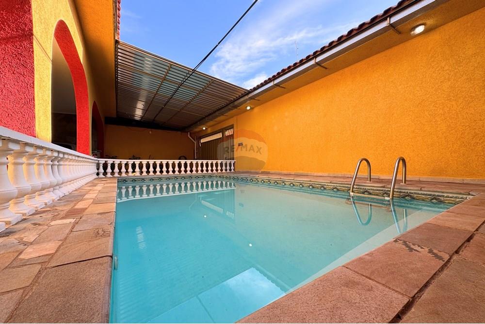 Casa - Venda - Ribeirão Preto , São Paulo - IMG_5711.JPG - 780071078-30