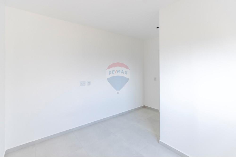 Apartamento - Venda - Ribeirão Preto , São Paulo - IMG_5111-HDR.jpg - 780171042-41